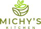 Michys Kitchen