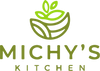 Michys Kitchen