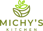 Michys Kitchen