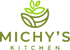 Michys Kitchen