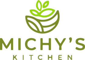 Michys Kitchen